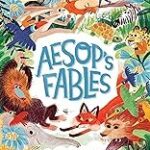 Aesop's Fables