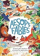Aesop's Fables