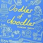 Oodles of Doodles