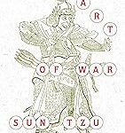 The Art of War