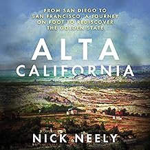 Alta California