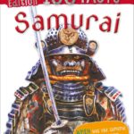 100 Facts Pocket Edition : Samurai