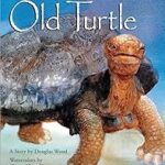 Old Turtle