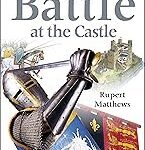 Battle at the Castle