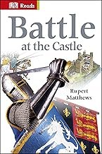 Battle at the Castle