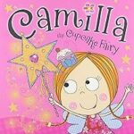 Camilla - ( Paperback  )