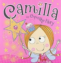 Camilla – ( Paperback  )