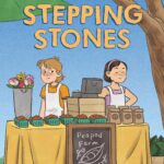 Stepping Stones