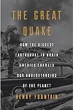 The Great Quake