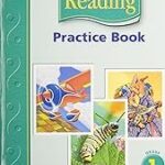 Houghton mifflin Reading G1