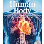 Human Body