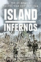 Island Infernos