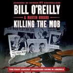 Killing The Mob/True-Crime/Mps