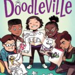 Doodleville