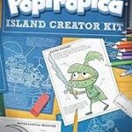 Poptropica/Craft/PRH