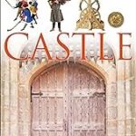 Castles