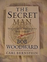 The Secret Man