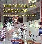 The Porcelain Factory
