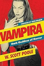 Vampira