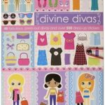 Divine Divas