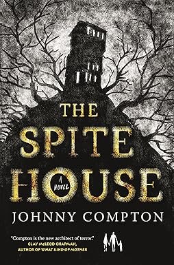 The Spite House