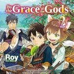 By The Grace Of The Gods Part 2