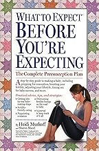 What to Expect Before You’re Expecting