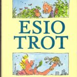 Esio trot