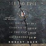 See No Evil