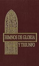 Himnos de Gloria y Triunfo