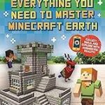 EveryThing You Need To Master Minecraft/Info/MPS
