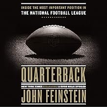 Quarterback