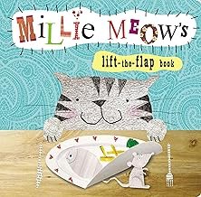 Millie Meow
