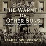 The Warmth of Other Suns