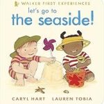 The Seaside