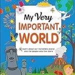 Very Important World