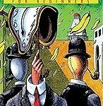 Dada & Surrealism for Beginners