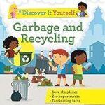 Garbage and Recycling