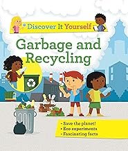 Garbage and Recycling