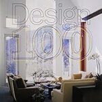 Metropolitan Home Design 100