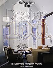 Metropolitan Home Design 100