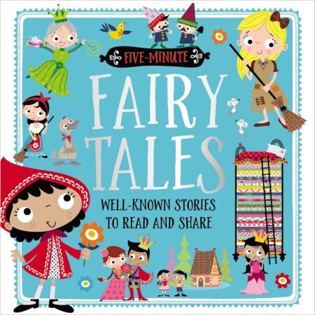 Fairy Tales
