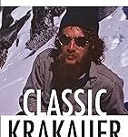 Classic Krakauer