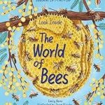 Look Inside the World Of Bees/Lift The Flap/USB