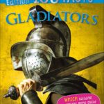100 Facts Pocket Edition : Gladiators