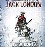 Reisen Des Jack London