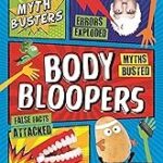 Body Bloopers