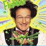 Flubber