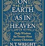 On Earth As in Heaven
