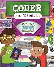 Coder In Training